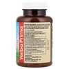 Great Plains® Bentonite + Herbal Detox, 60 Capsules image 2