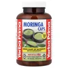 Moringa Caps, 180 Veg Caps