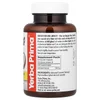 Activated Coconut Charcoal, 60 Capsules (130 mg per Capsule) image 2