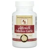 Allirich, Odorless Garlic, 90 Caps (85 mg Per Capsule)