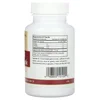 Allirich, Odorless Garlic, 90 Caps (85 mg Per Capsule) image 2