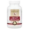 Allirich™ Odorless Garlic, 200 Caps (170 mg per Capsule)