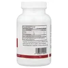 Allirich™ Odorless Garlic, 200 Caps (170 mg per Capsule) image 2