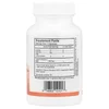 EDTA, 600 mg, 100 Capsules image 2