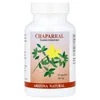 Chaparral, 90 Capsules (500 mg per Capsule)