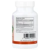 Chaparral, 90 Capsules (500 mg per Capsule) image 2