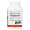 Chaparral, 180 Capsules (500 mg per Capsule) image 2