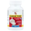 Garlic Time, 90 Tablets (600 mg per Tablet) image 1