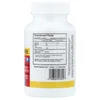 Garlic Time, 90 Tablets (600 mg per Tablet) image 2
