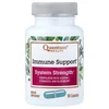 Immune Support, 30 Capsules image 1
