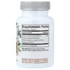 Immune Support, 30 Capsules image 2