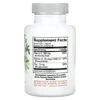 CDZ, Immune Support, 60 Capsules image 2