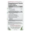 Digital Blue®, Eye Health, 60 Softgels image 2