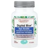 Digital Blue®, Eye Health, 60 Softgels image 3