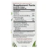 Macula 30+®, Eye Health, 60 Softgels image 2
