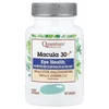 Macula 30+®, Eye Health, 60 Softgels image 3