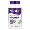 Melatonin, Time Release, 5 mg, 100 Tablets image 1