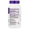 Melatonin, Time Release, 5 mg, 100 Tablets image 2