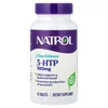 5-HTP, Time Release, 45 Tablets