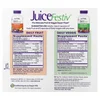 JuiceFestiv®, 2 Bottles, 60 Capsules Each image 2