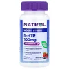 5-HTP, Fast Dissolve, Mixed Berry, 100 mg, 30 Tablets