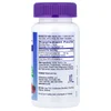 5-HTP, Fast Dissolve, Mixed Berry, 100 mg, 30 Tablets image 2