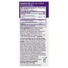 Melatonin + 5-HTP, Time Release, 60 Bi-Layer Tablets image 2