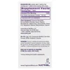 Cognium® Memory, 100 mg, 60 Tablets image 2