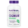 Cognium® Memory, 100 mg, 60 Tablets image 3