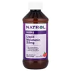 Liquid Melatonin, Berry, 2.5 mg, 8 fl oz (237 ml) image 1
