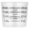 Liquid Melatonin, Berry, 2.5 mg, 8 fl oz (237 ml) image 3