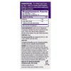 Kids, Melatonin, Ages 4+, Strawberry, 40 Tablets image 2