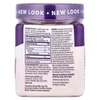 Kids, Melatonin Gummies, Ages 4+, Raspberry, 1 mg, 90 Gummies image 2
