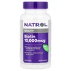 Biotin, 200 Tablets