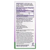 Kids, Melatonin, Ages 4+, Strawberry, 30 Tablets image 2