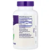 Magnesium Glycinate, High Absorption, 60 Capsules (120 mg per Capsule) image 2