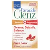 Parazide Clenz, 60 Tablets image 1