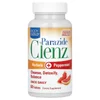 Parazide Clenz, 60 Tablets image 3