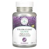 Colon Clenz Ultra, Cleansing Herbal Blend, 120 VegCaps