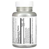 Colon Clenz Ultra, Cleansing Herbal Blend, 120 VegCaps image 2