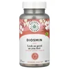 Diosmin, 60 Tablets (500 mg per Tablet)