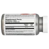Diosmin, 60 Tablets (500 mg per Tablet) image 2