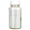 Metal Clenz, 60 VegCaps image 3
