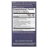 For Men, Alpha Energy, Ginseng Powermax™ 4x, 50 VegCaps image 2