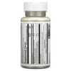 HTP Calm, 60 VegCaps image 2