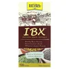 IBX Soothing Bowel Formula, 120 VegCaps image 1