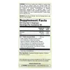 IBX Soothing Bowel Formula, 120 VegCaps image 2