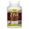 IBX Soothing Bowel Formula, 120 VegCaps image 3