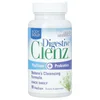 Digestive Clenz, 90 VegCaps image 3