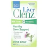Liver Clenz, 60 VegCaps